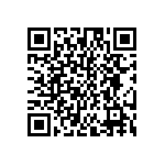 EW-03-15-L-D-245 QRCode