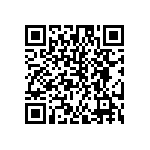 EW-03-19-G-D-900 QRCode