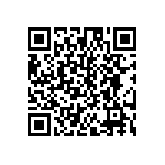 EW-03-19-T-D-685 QRCode