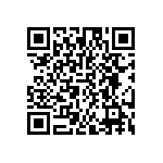 EW-03-20-G-D-510 QRCode