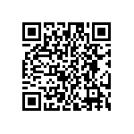 EW-03-20-S-D-465 QRCode