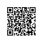 EW-03-20-T-D-650 QRCode