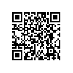 EW-04-09-F-S-300 QRCode