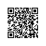 EW-04-09-F-S-350 QRCode