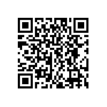 EW-04-09-G-S-233 QRCode