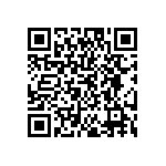 EW-04-09-T-S-250 QRCode