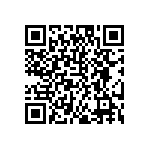 EW-04-10-G-S-200 QRCode