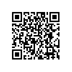 EW-04-10-G-S-360 QRCode