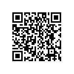 EW-04-10-T-S-393 QRCode