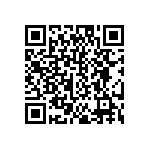 EW-04-10-T-S-433 QRCode