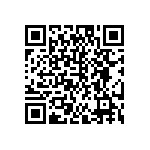 EW-04-11-F-D-440 QRCode