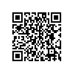 EW-04-11-F-D-457 QRCode