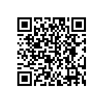 EW-04-11-F-D-460 QRCode