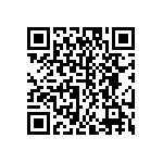 EW-04-11-G-D-230 QRCode