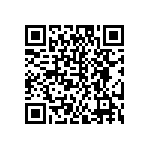 EW-04-11-G-D-480 QRCode