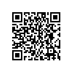 EW-04-11-G-D-543 QRCode