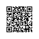 EW-04-11-LM-S-500 QRCode