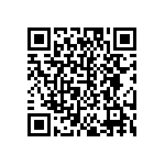 EW-04-11-T-S-250 QRCode