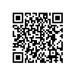 EW-04-11-T-S-600 QRCode