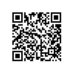 EW-04-12-F-D-530 QRCode