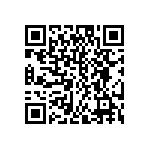 EW-04-12-G-D-315 QRCode