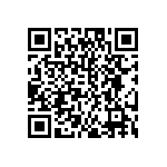 EW-04-12-G-S-500 QRCode