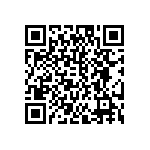 EW-04-12-L-D-400 QRCode