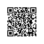 EW-04-12-T-D-650 QRCode