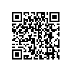 EW-04-13-F-D-630 QRCode