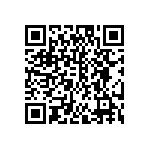 EW-04-13-F-D-750 QRCode