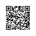 EW-04-13-F-D-787 QRCode