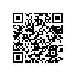 EW-04-13-F-D-800-LL QRCode