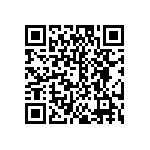 EW-04-13-T-S-709 QRCode