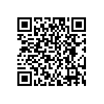 EW-04-14-G-D-800 QRCode