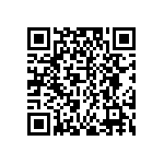 EW-04-14-G-S-1100 QRCode