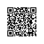 EW-04-14-L-D-1000 QRCode