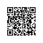 EW-04-14-L-D-999 QRCode