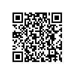 EW-04-14-T-D-1020 QRCode