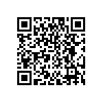 EW-04-14-T-D-990 QRCode