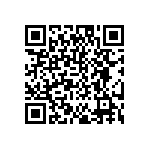 EW-04-14-T-S-900 QRCode