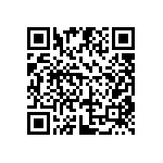 EW-04-14-T-S-935 QRCode