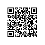 EW-04-14-T-S-990 QRCode