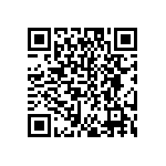 EW-04-15-F-S-300 QRCode