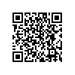 EW-04-19-F-S-500 QRCode