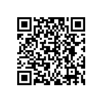 EW-04-19-G-S-1000 QRCode