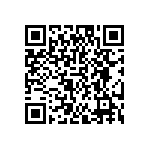 EW-04-20-F-D-470 QRCode