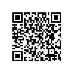 EW-05-09-F-D-280 QRCode