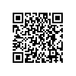 EW-05-09-F-D-283 QRCode