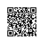 EW-05-09-F-D-320 QRCode