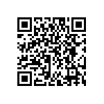 EW-05-09-F-D-330 QRCode